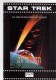 449: Star Trek - Der Aufstand,  Patrick Stewart,  Anthony Zerbe,
